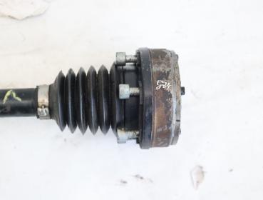 Preview: Antriebswelle vorn links 6Q0407271AT Seat IBIZA 3 6L