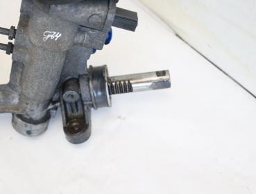 Preview: Lenkung Getriebe hydraulisch 6Q1423061NX Seat IBIZA 3 6L
