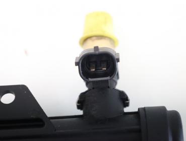 Preview: Einspritzeinheit 036906031M Seat IBIZA 3 6L