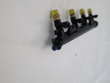 Preview: Einspritzeinheit 036906031M Seat IBIZA 3 6L