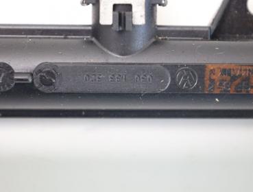 Einspritzeinheit 036906031M Seat IBIZA 3 6L