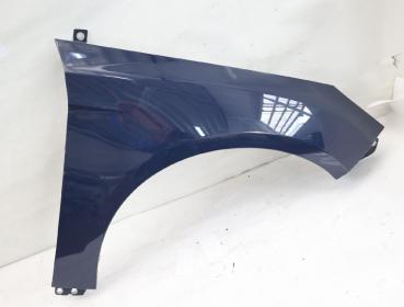 Kotflügel vorn rechts 2171302 Ford FOCUS 3 Turnier