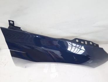 Preview: Kotflügel vorn rechts 2171302 Ford FOCUS 3 Turnier