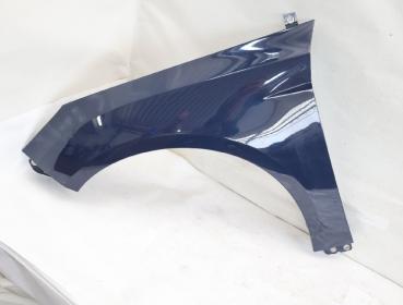 Kotflügel vorn links 2171304 Ford FOCUS 3 Turnier