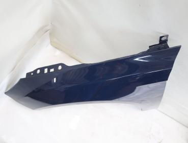 Preview: Kotflügel vorn links 2171304 Ford FOCUS 3 Turnier
