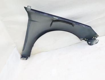 Preview: Kotflügel vorn links 2171304 Ford FOCUS 3 Turnier
