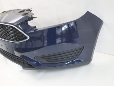 Preview: Stoßstange vorn F1EB17757A Ford FOCUS 3 Turnier