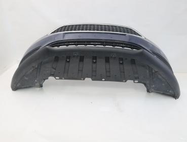 Preview: Stoßstange vorn F1EB17757A Ford FOCUS 3 Turnier