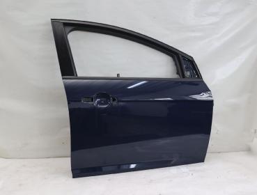 Tür vorn rechts 2147844 Ford FOCUS 3 Turnier