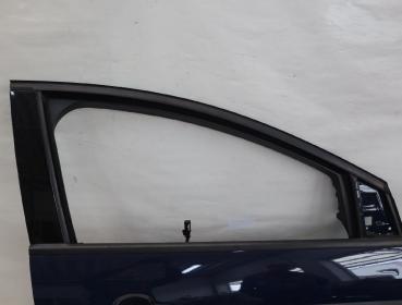Preview: Tür vorn rechts 2147844 Ford FOCUS 3 Turnier