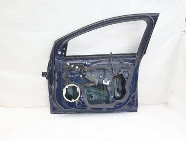 Preview: Tür vorn rechts 2147844 Ford FOCUS 3 Turnier