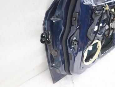 Tür vorn rechts 2147844 Ford FOCUS 3 Turnier