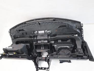 Preview: Armaturenbrett 1893706 Ford FOCUS 3 Turnier