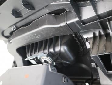 Preview: Armaturenbrett 1893706 Ford FOCUS 3 Turnier