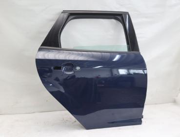 Tür hinten rechts 2172763 Ford FOCUS 3 Turnier