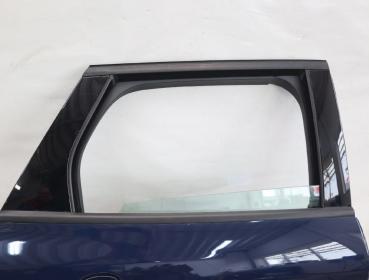 Preview: Tür hinten rechts 2172763 Ford FOCUS 3 Turnier