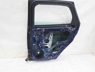 Preview: Tür hinten rechts 2172763 Ford FOCUS 3 Turnier