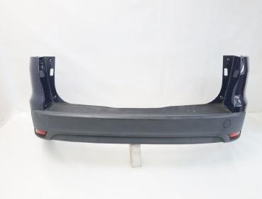 Stoßstange hinten 1719100 Ford FOCUS 3 Turnier