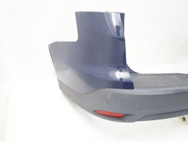 Preview: Stoßstange hinten 1719100 Ford FOCUS 3 Turnier