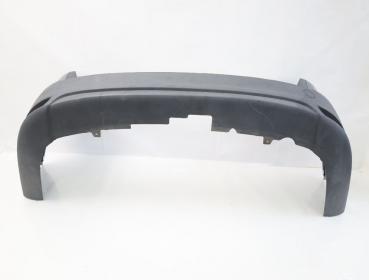 Preview: Stoßstange hinten 1719100 Ford FOCUS 3 Turnier