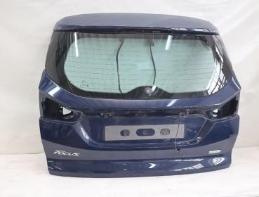 Heckklappe 1834446 Ford FOCUS 3 Turnier