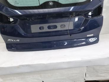 Preview: Heckklappe 1834446 Ford FOCUS 3 Turnier