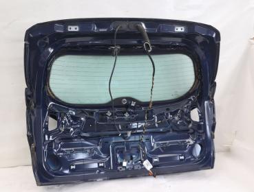 Preview: Heckklappe 1834446 Ford FOCUS 3 Turnier