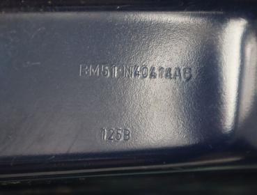 Heckklappe 1834446 Ford FOCUS 3 Turnier