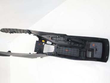 Preview: Mittelkonsole F1EBA045M62AF Ford FOCUS 3 Turnier