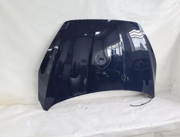 Motorhaube 1852919 Ford FOCUS 3 Turnier