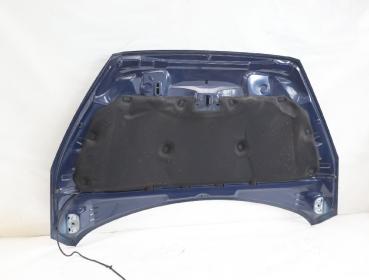 Preview: Motorhaube 1852919 Ford FOCUS 3 Turnier