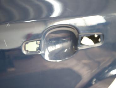 Preview: Tür hinten links 2172764 Ford FOCUS 3 Turnier
