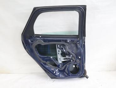 Preview: Tür hinten links 2172764 Ford FOCUS 3 Turnier