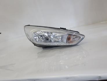 Scheinwerfer rechts F1EB13W029AC Ford FOCUS 3 Turnier