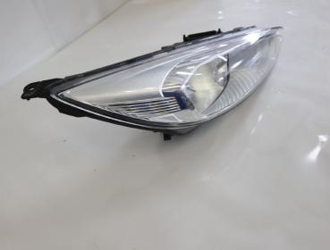 Preview: Scheinwerfer rechts F1EB13W029AC Ford FOCUS 3 Turnier