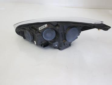 Scheinwerfer rechts F1EB13W029AC Ford FOCUS 3 Turnier