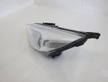 Preview: Scheinwerfer links F1EB13W030AC Ford FOCUS 3 Turnier