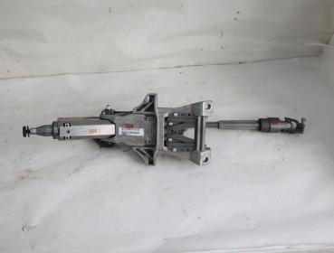 Lenksäule 2390087 Ford FOCUS 3 Turnier