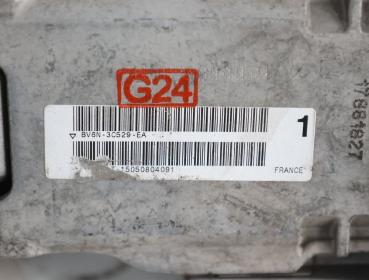 Preview: Lenksäule 2390087 Ford FOCUS 3 Turnier
