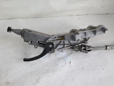 Preview: Lenksäule 2390087 Ford FOCUS 3 Turnier