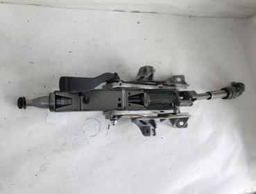 Lenksäule 2390087 Ford FOCUS 3 Turnier