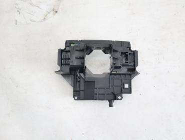 Sensor Lenkwinkel F1ET13N064AC Ford FOCUS 3 Turnier