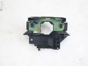 Preview: Sensor Lenkwinkel F1ET13N064AC Ford FOCUS 3 Turnier