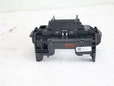 Preview: Sensor Lenkwinkel F1ET13N064AC Ford FOCUS 3 Turnier