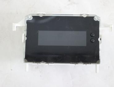 Display F1FT18B955AC Ford FOCUS 3 Turnier