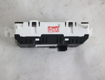Preview: Display F1FT18B955AC Ford FOCUS 3 Turnier