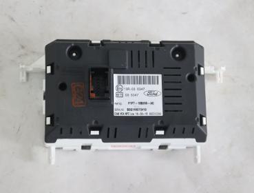 Preview: Display F1FT18B955AC Ford FOCUS 3 Turnier