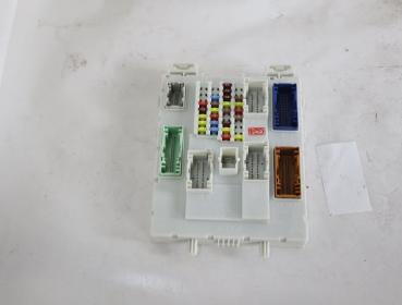 Sicherungskasten F1FT14A073BF Ford FOCUS 3 Turnier