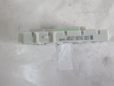 Preview: Sicherungskasten F1FT14A073BF Ford FOCUS 3 Turnier