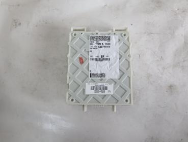 Preview: Sicherungskasten F1FT14A073BF Ford FOCUS 3 Turnier
